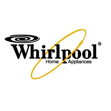 Whirlpool insegna l'orticoltura domestica ai dipendenti: l'Agricola del Lago sale in cattedra 2