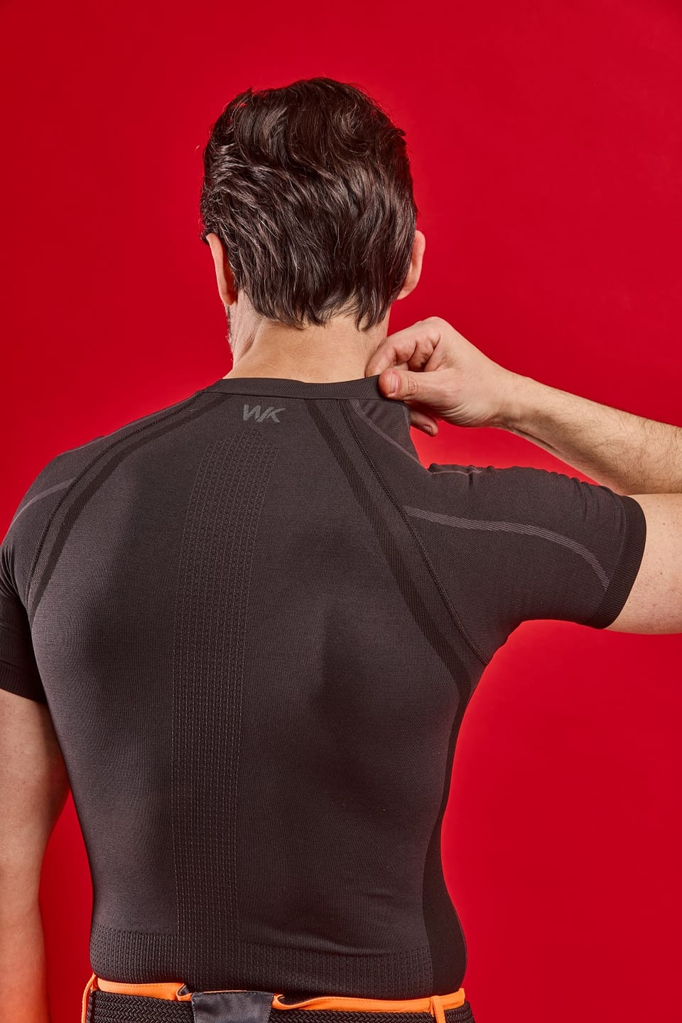 Maglia Wien 2