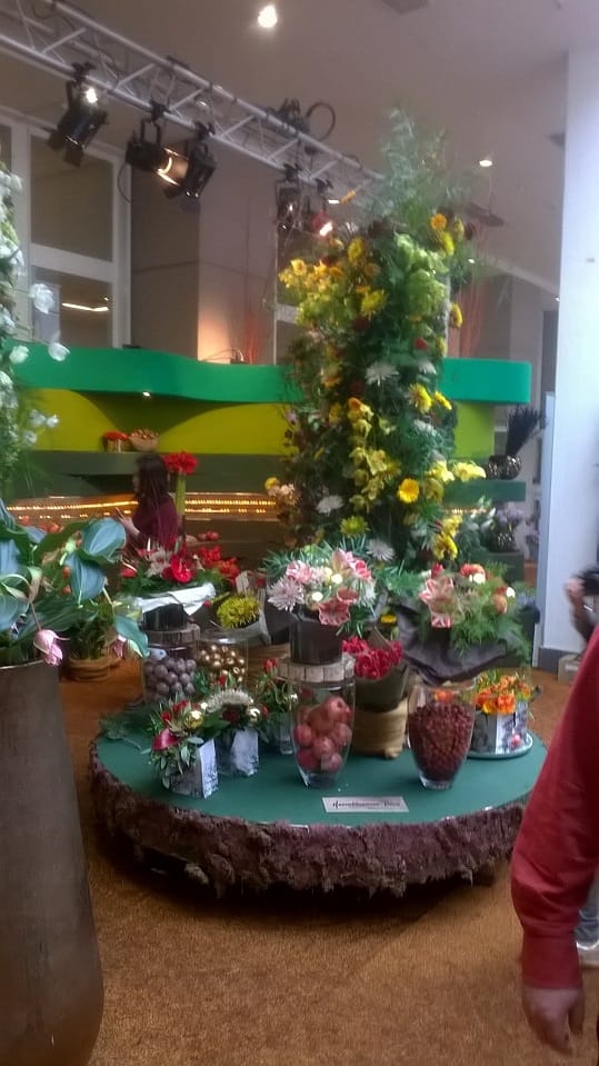 Christmasworld 2016, un successo e una novità 7