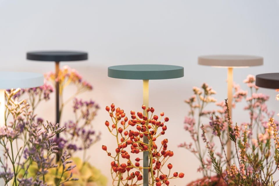 Milano HOME: obiettivo innovazione e sostenibilità 3