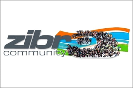 Zibro apre la propria “community” digitale. 11