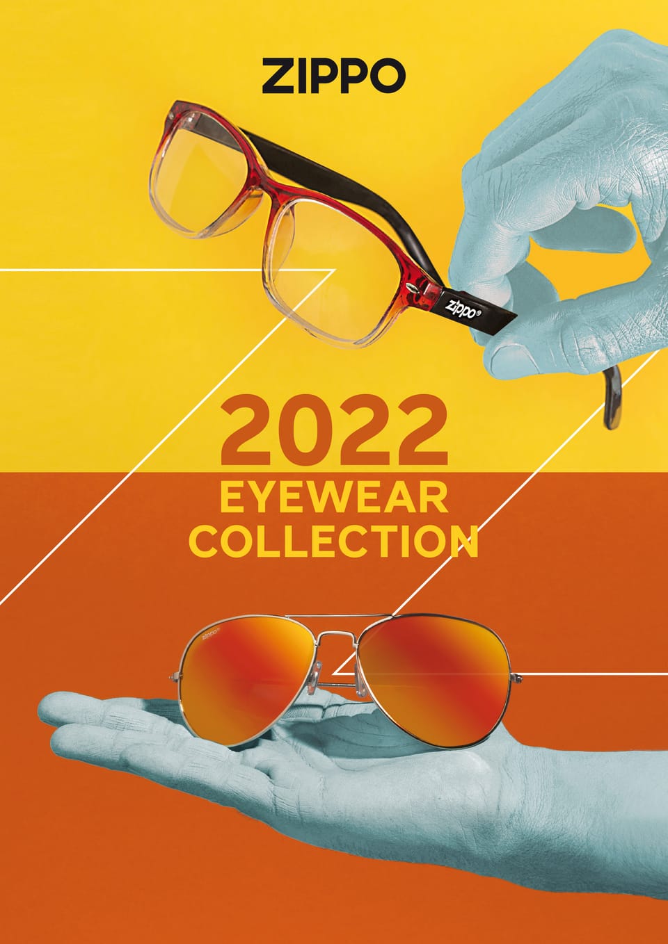 Catalogo Eyewear 2022 2