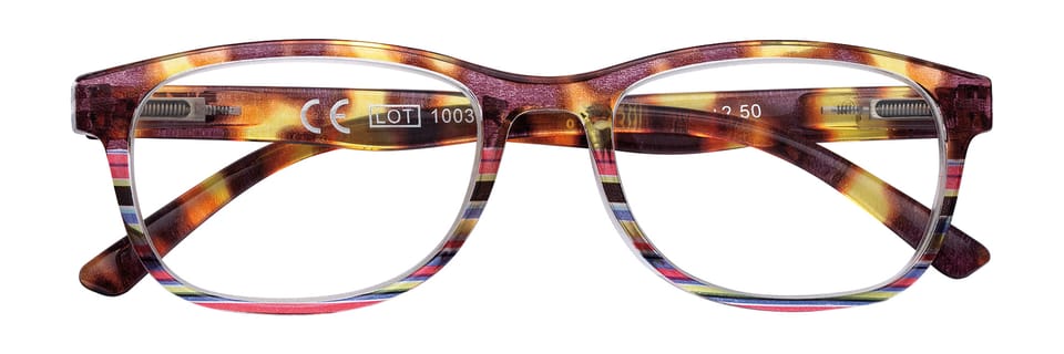 Zippo® Eyewear, occhiali per tutti 2