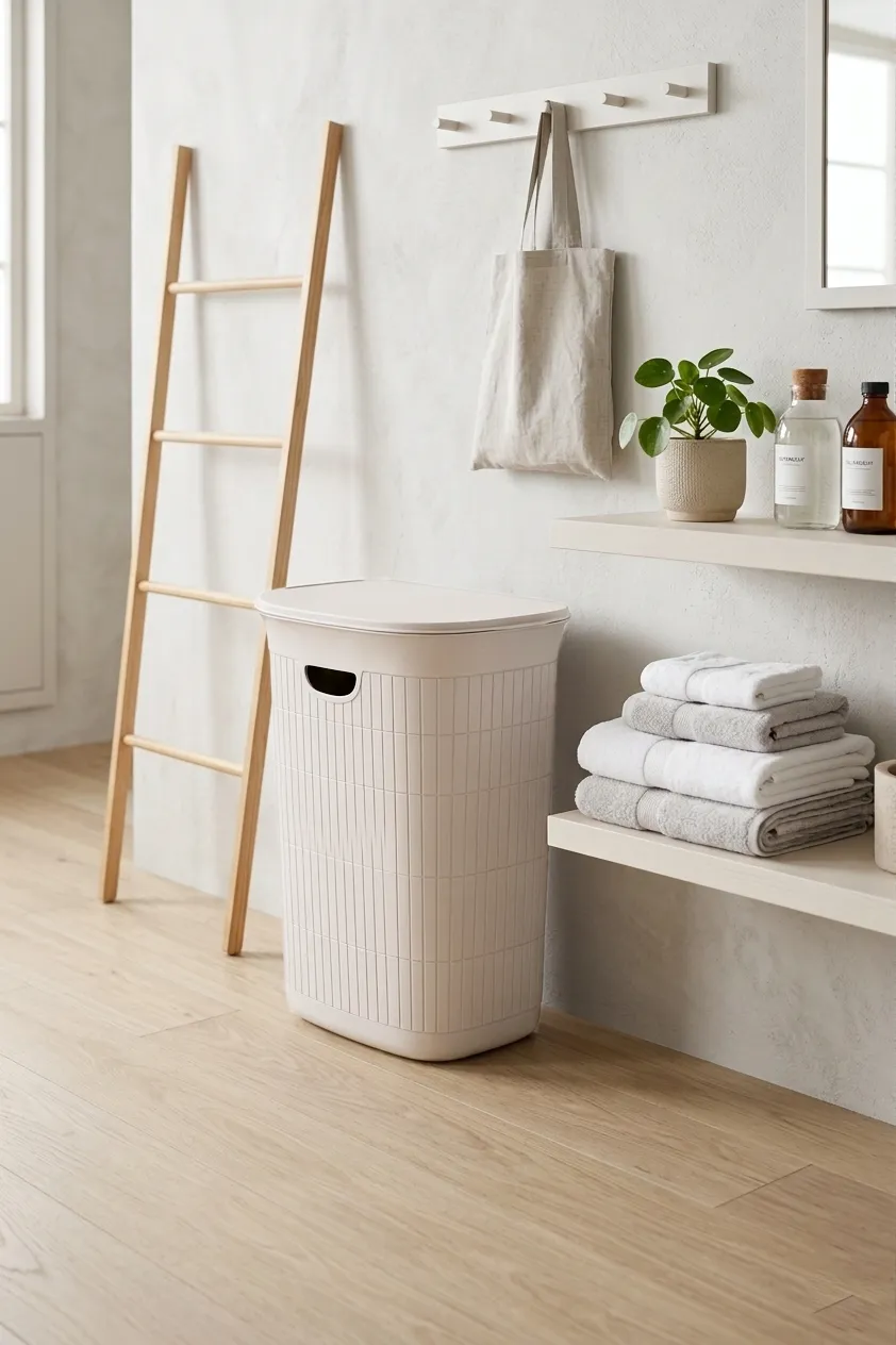 La collezione DOMUS si amplia 9