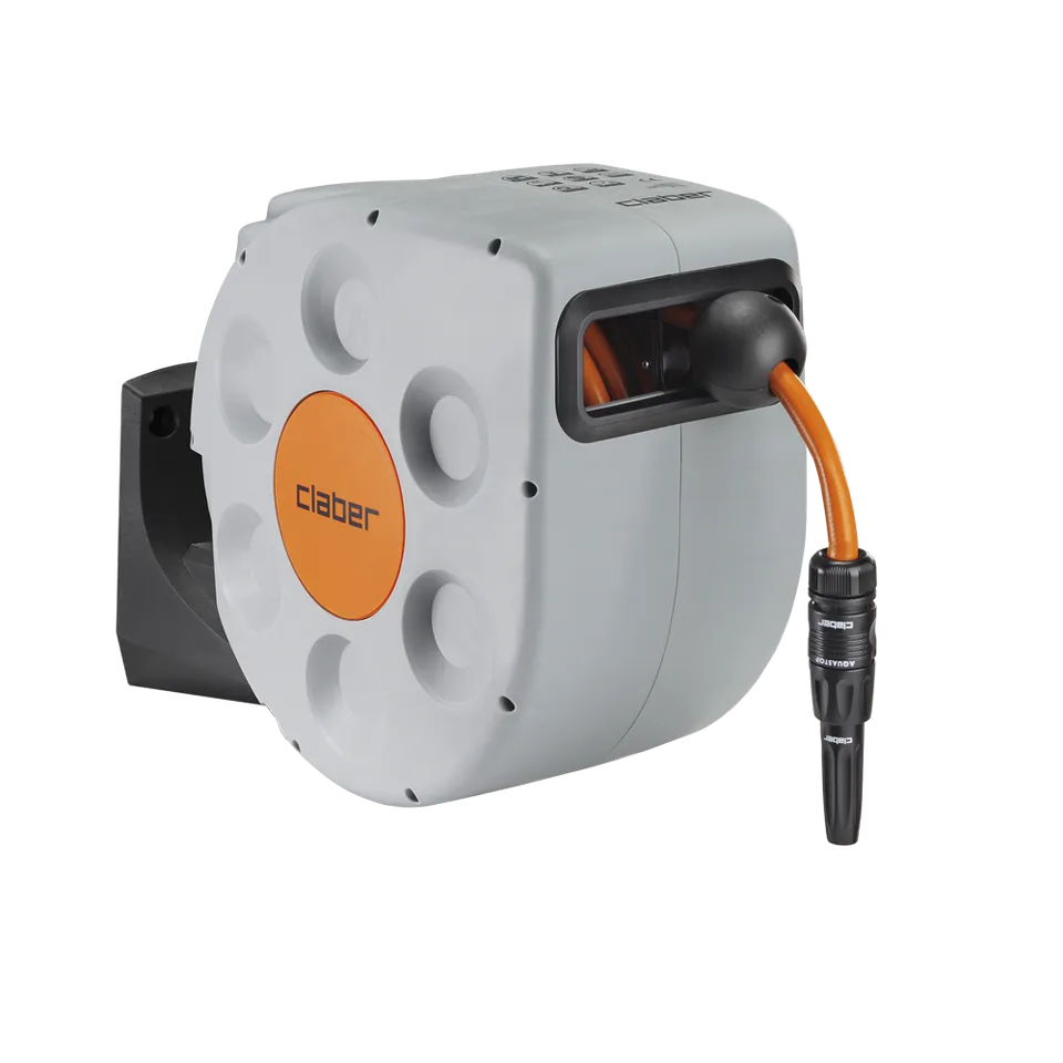 Rotoroll Evolution 10 m 2