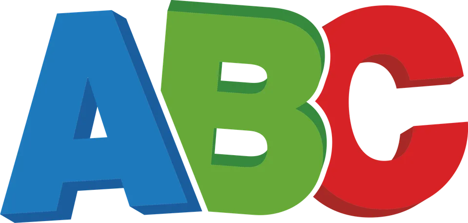 Aperto a Ceprano (FR) il secondo punto vendita ABC: il commento di Federico Fraschetti  4