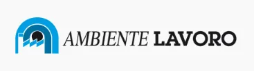 Quasi 10mila visitatori ad Ambiente Lavoro 2