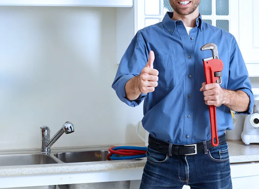 Lavori di manutenzione in casa: il 72% degli italiani fa da sé 2