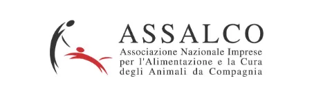 Assalco: il mercato pet food per cani e gatti vale 4,2 miliardi di euro 2