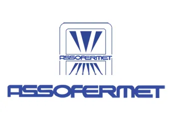 Assofermet: svolta a Milano l'assemblea ordinaria 2