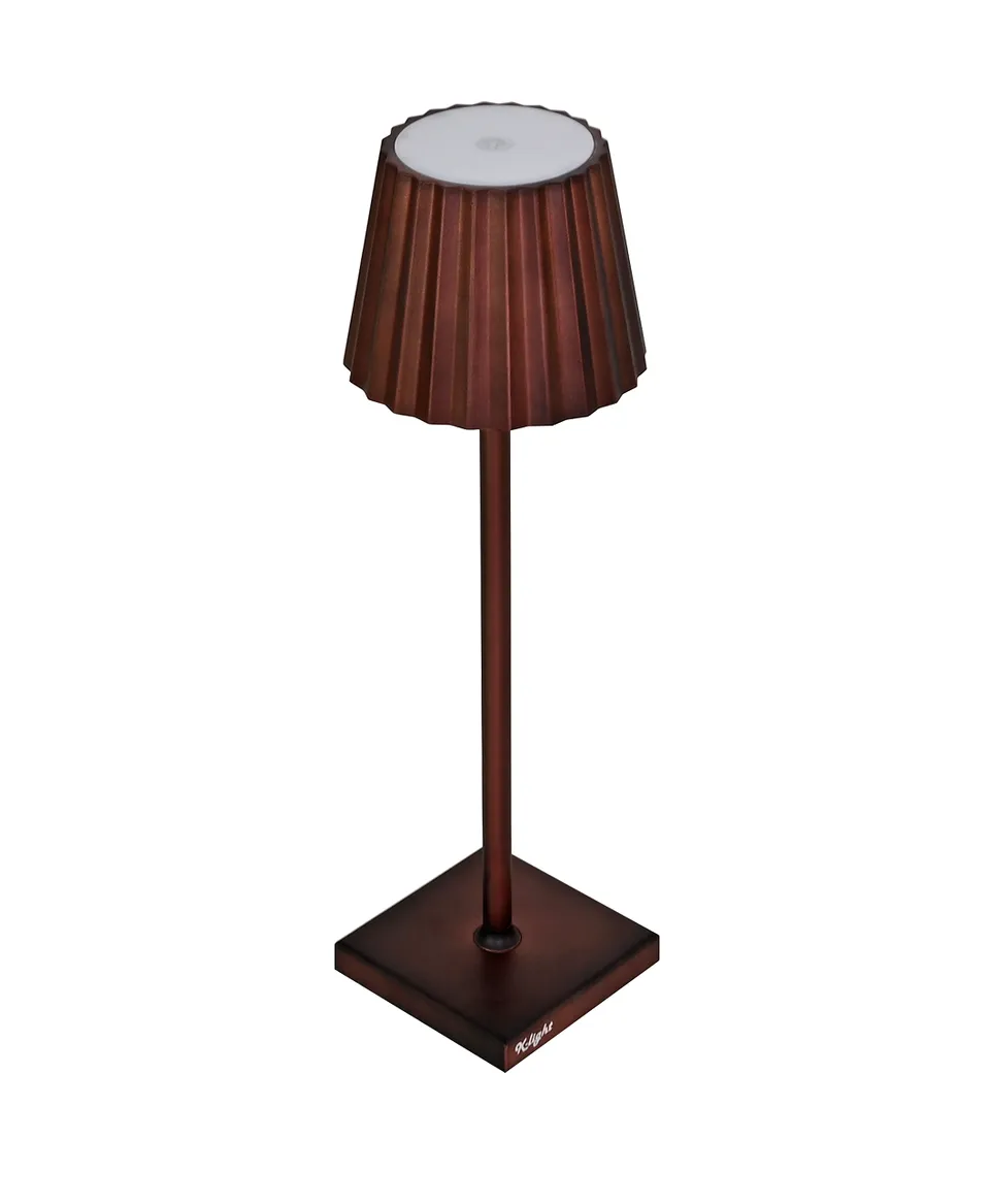 Lampade K-Light 2