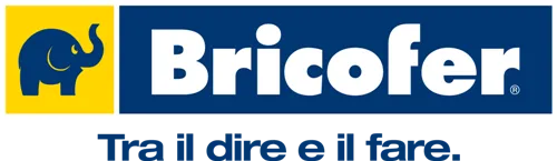 Aperto un nuovo punto vendita Bricofer a Chiavari (GE) 7