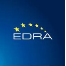 Redatto il codice di condotta da Edra e Fediyma 2
