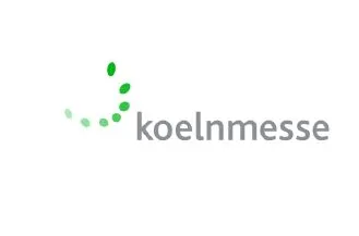 Studio su e-commerce a Eisenwarenmesse  2