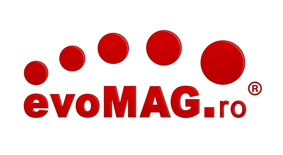 Bilancio e previsioni del mercato DIY in Romania 5
