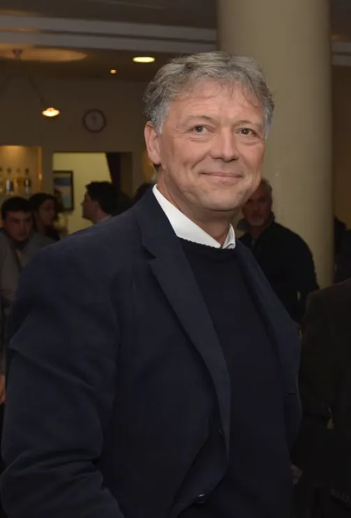 Fabio Rappo ci svela il nuovo Viridea di Arese (MI) 2