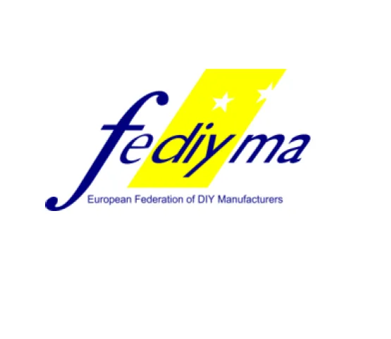 Redatto il codice di condotta da Edra e Fediyma 3