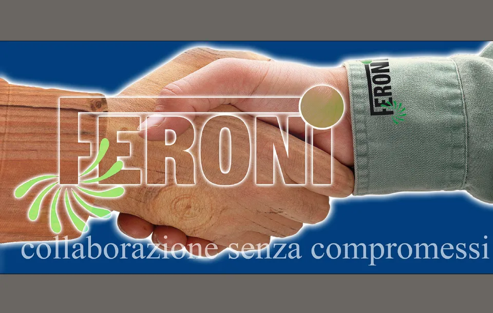 Vernici per legno di qualità 2