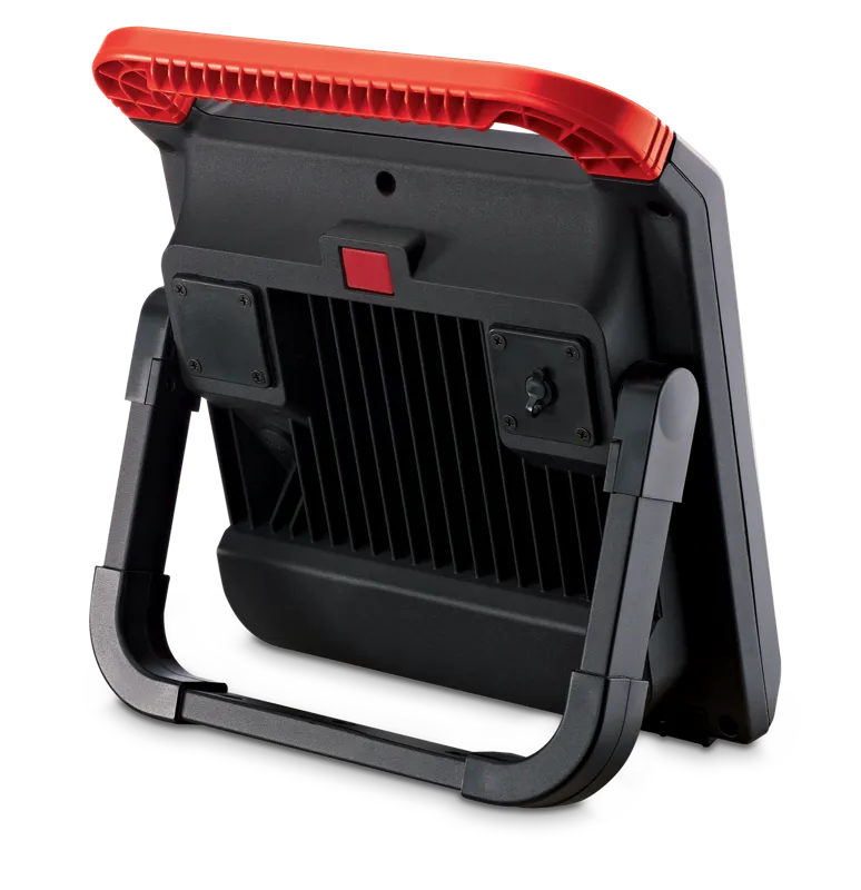 Proiettore portatile 2