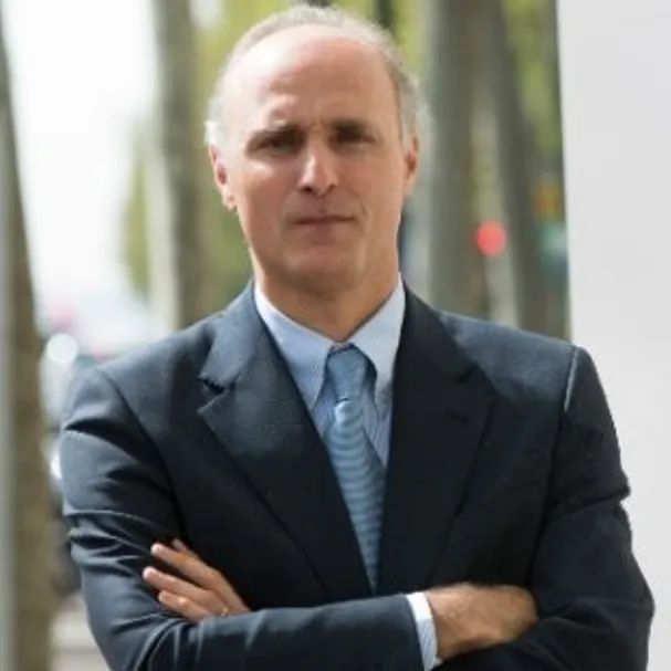 Leroy Merlin Italia: Ignacio Sánchez Villares sarà il nuovo Direttore Generale 2
