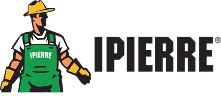 Orgoglio italiano Ipierre 5