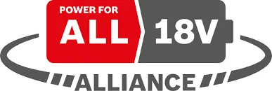 Gardena sigla l'accordo con Bosch: nasce Power For All Alliance 4