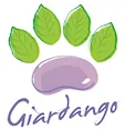 L'impronta di Giardango 2