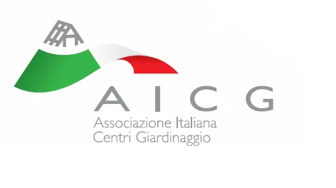 Garden Festival d’Autunno: un nuovo progetto di Aicg 3