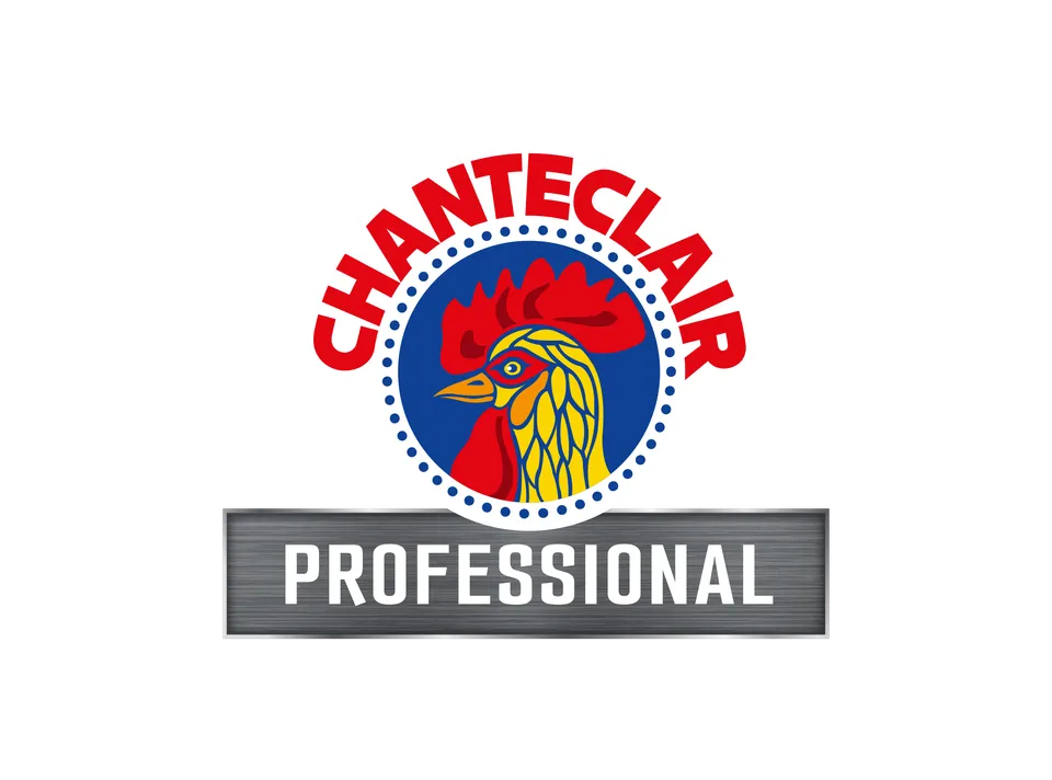 Chanteclair è anche Professional 2