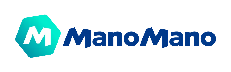 ManoMano è sempre più Pro 2