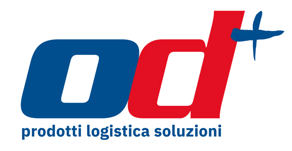 Torna EXPOOD, la fiera della cancelleria di Odpiù 5