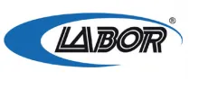Pinza e tenaglia Labor 2