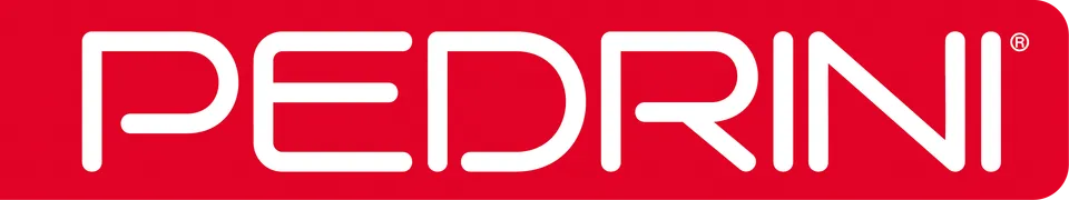 Pedrini: ricerca e tradizione, dal 1942 4