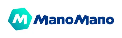 ManoMano è sempre più Pro 4