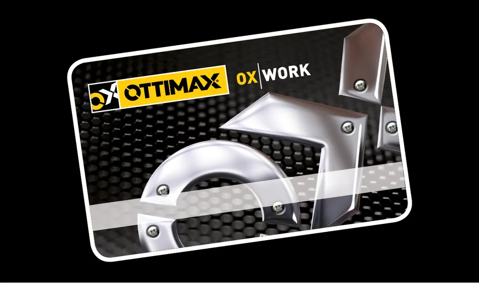 Nuovo Ottimax a Cesena: le prime immagini! 5