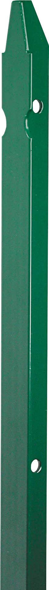 Paletti a T per recinzioni 4