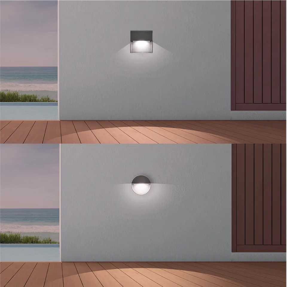 PASEO: il segnapasso di design 3