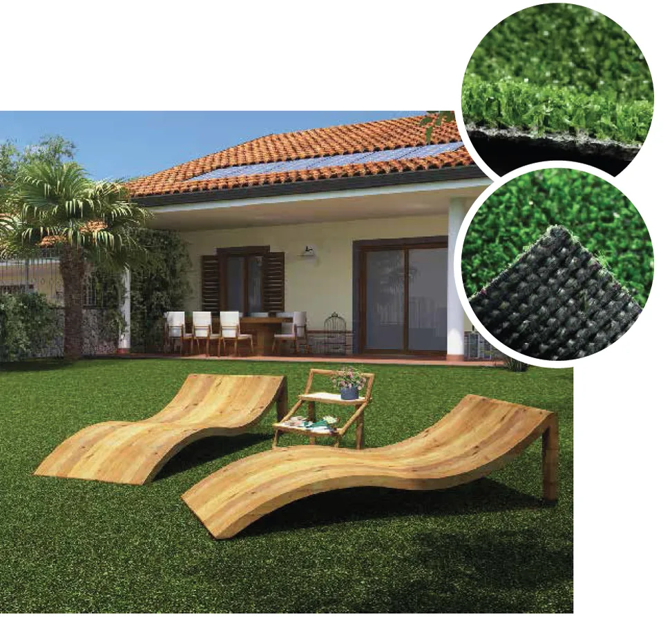 Articoli in bamboo 2
