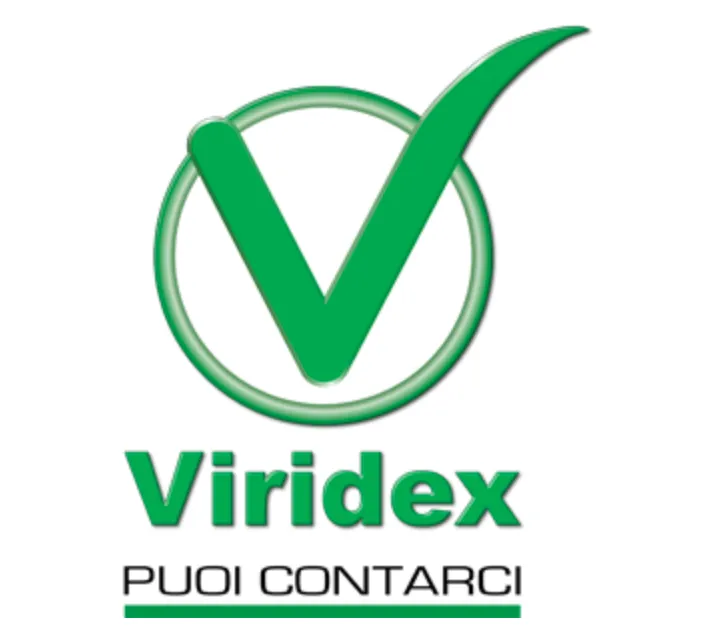 Viridex non si ferma! 2