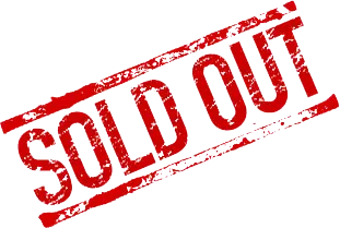 Buyer Point 2015 sold out! 2
