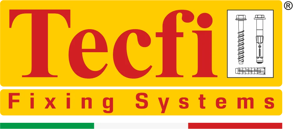 Fissaggio sicuro con HXE Concreto® 3