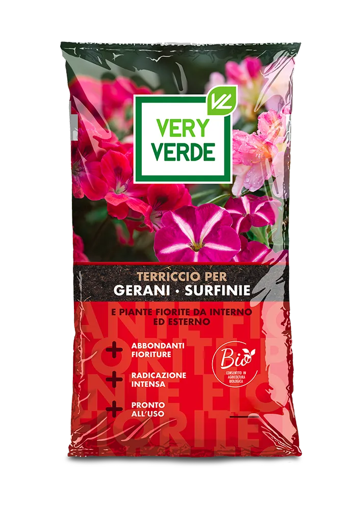 Very Verde, terricci e pacciamanti 3