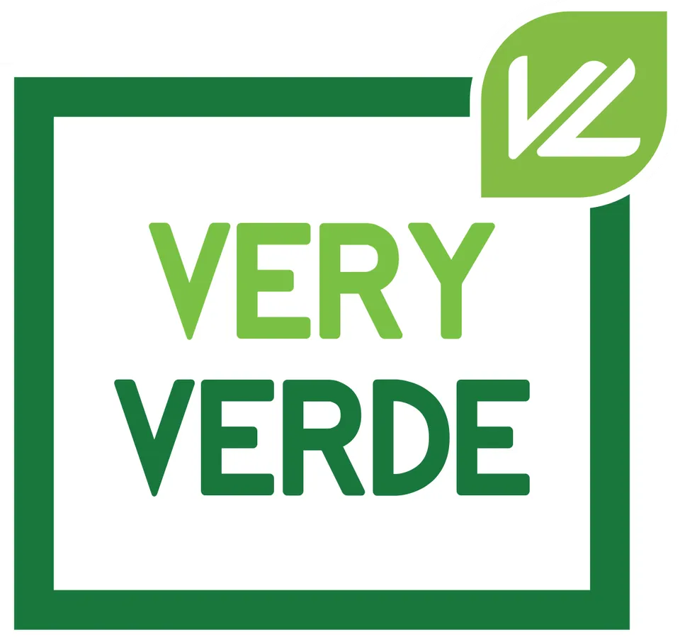 Very Verde, terricci e pacciamanti 2