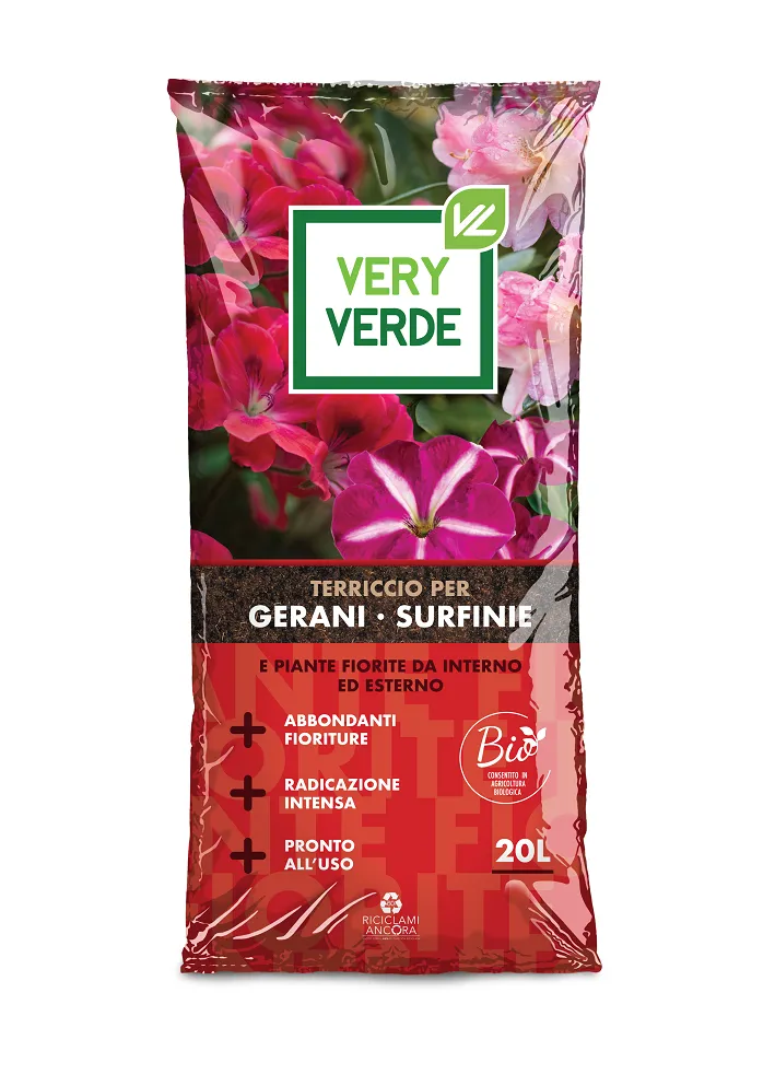 Very Verde, terricci e pacciamanti 3