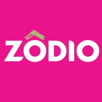 Zodio arriverà a maggio a Rozzano (MI) 4